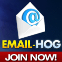 Email Hog Square Banner